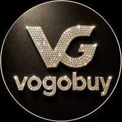 VOGOBUY VG logo